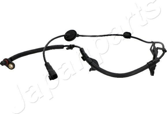 Датчик ABS Japanparts. Артикул ABS-920