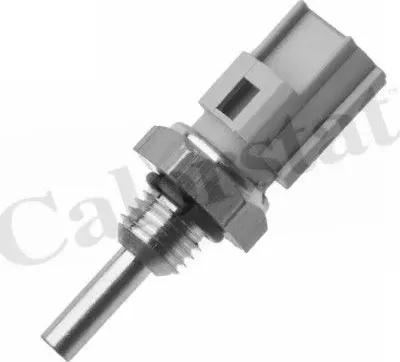 Датчик t охл.жидкости (Vernet). Артикул WS3079