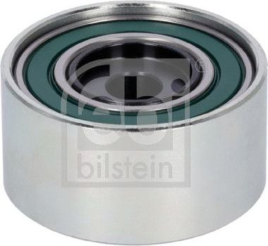 Направляющий (ведущий) ролик ремня ГРМ Febi Bilstein (Металл). Артикул 14273
