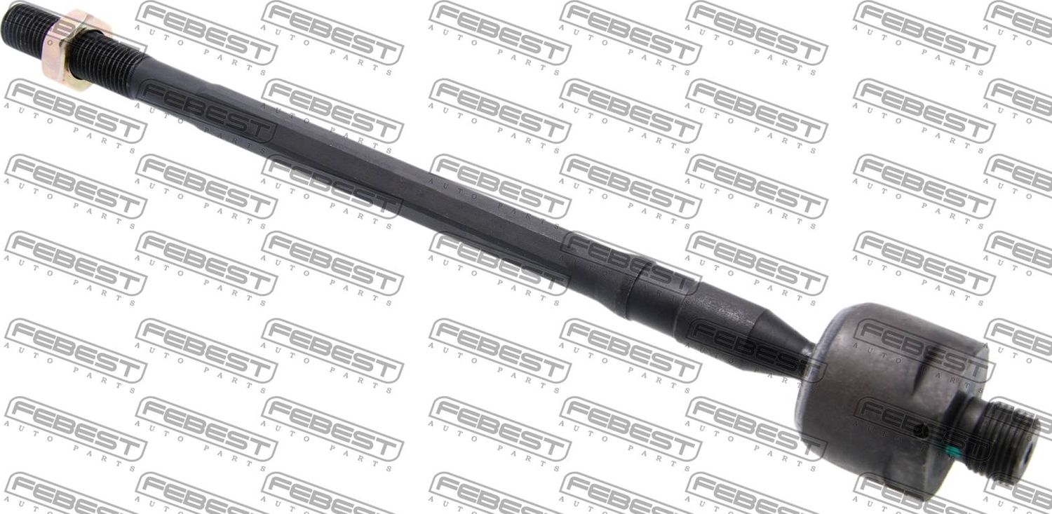 Рулевая тяга Febest. Артикул 0522-E2000
