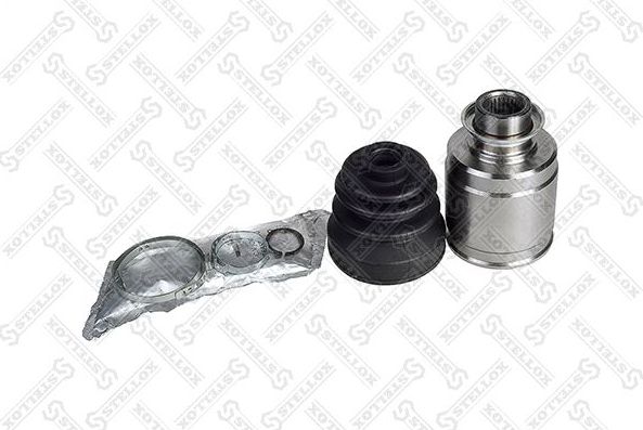 Шрус внутренний (граната) Stellox передний левый для Honda Shuttle I 1994-1998. Артикул 160 1128-SX