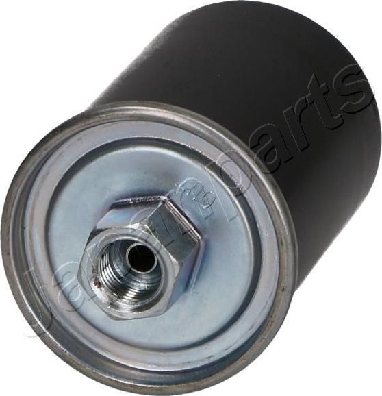 Топливный фильтр Japanparts для Isuzu Gemini II 1988-1990. Артикул FC-990S