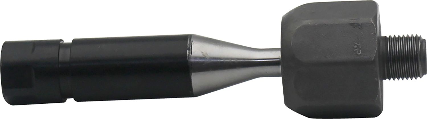 Рулевая тяга CTR. Артикул CRVW-7