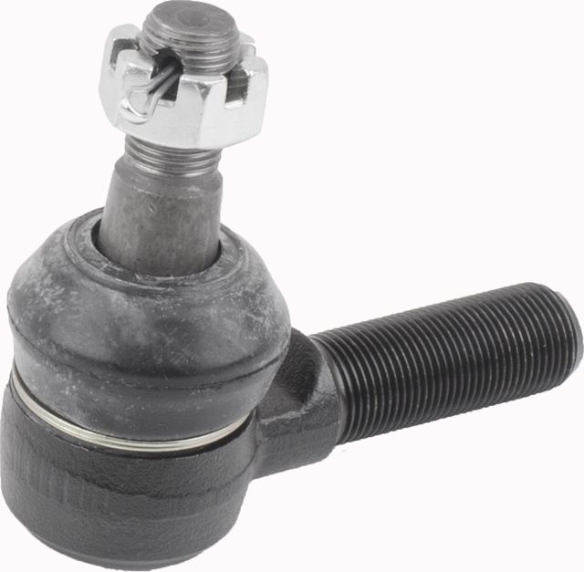 Наконечник рулевой тяги Jikiu. Артикул ET24321R