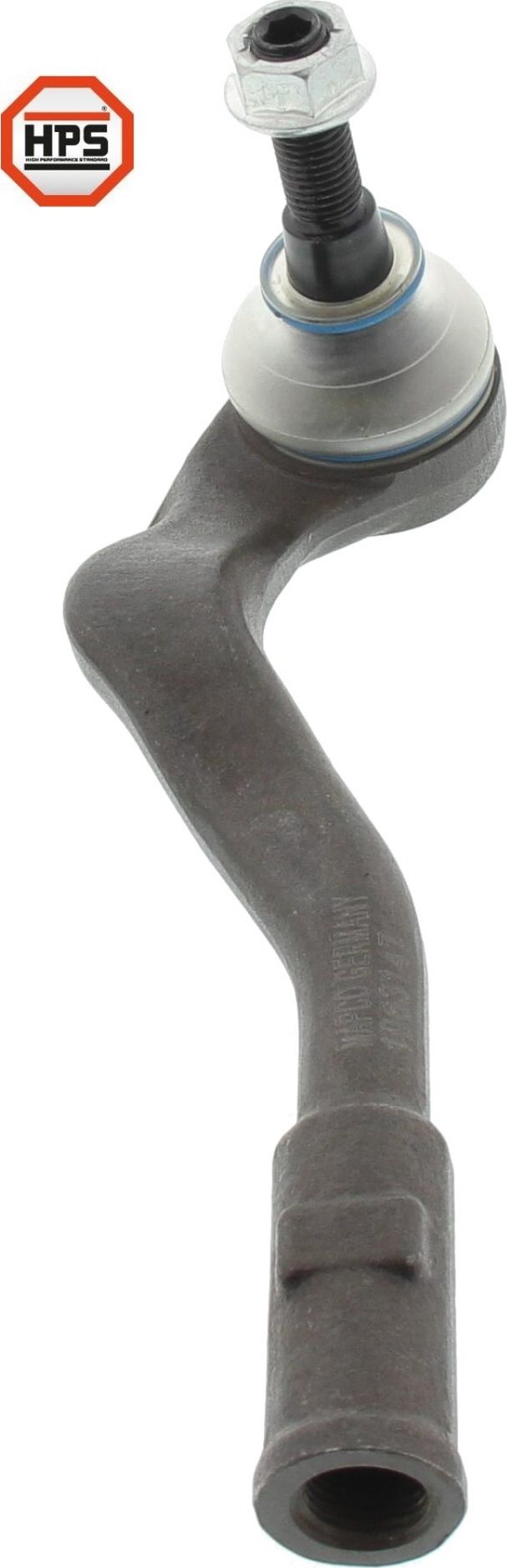 Наконечник рулевой тяги MAPCO. Артикул 52747HPS