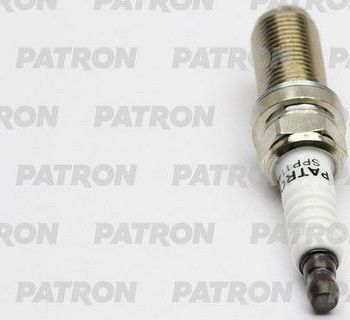 Свеча зажигания Patron. Артикул SPP114I