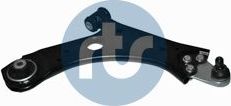 Поперечный рычаг передней подвески RTS. Артикул 96-05405-1