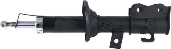 Амортизатор Zentparts. Артикул Z01442