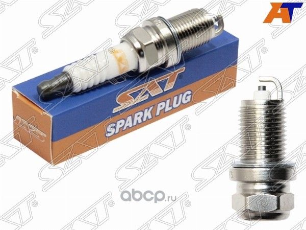 Свеча зажигания  4 00 13424 (SAT). Артикул ST9091901164