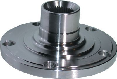 Ступица колеса Birth. Артикул 3305