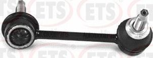 Стойка (тяга) стабилизатора ETS (Металл). Артикул 37.LB.428