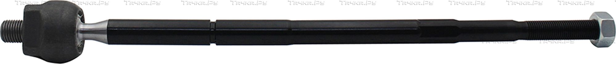 Рулевая тяга CTR. Артикул CRM-38