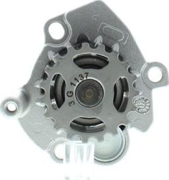 Помпа (водяной насос) Aisin для Audi A4 IV (B8) 2007-2015. Артикул WE-VW31