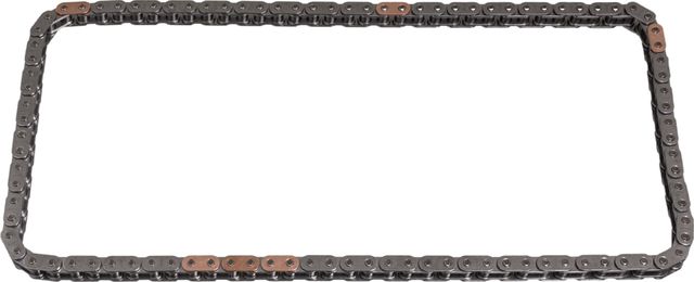 Цепь привода распредвала Febi Bilstein передний для Volkswagen Touareg II 2010-2018. Артикул 25404