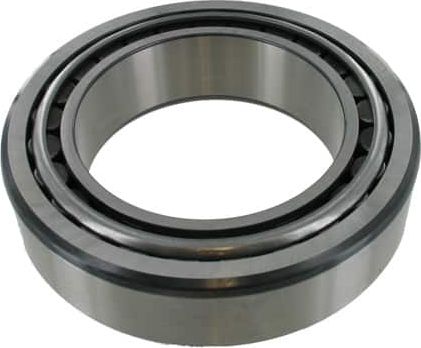 Ступичный подшипник SKF передний для Scania R 2004-2015. Артикул VKHB 2053