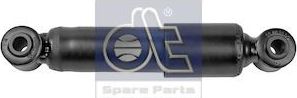 Амортизатор кабины DT Spare Parts для Renault Premium II 2005-2013. Артикул 6.77029
