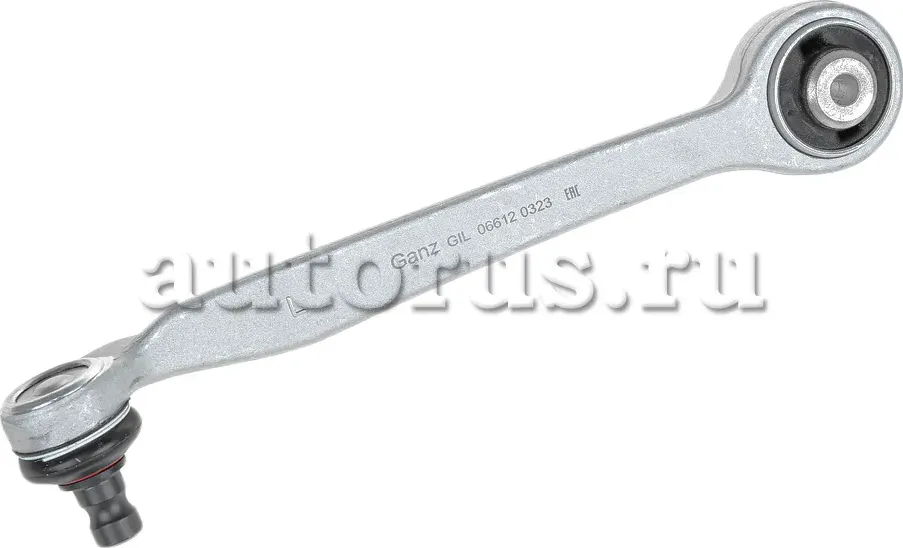Рычаг передний (Ganz) Ganz. Артикул GIL06612