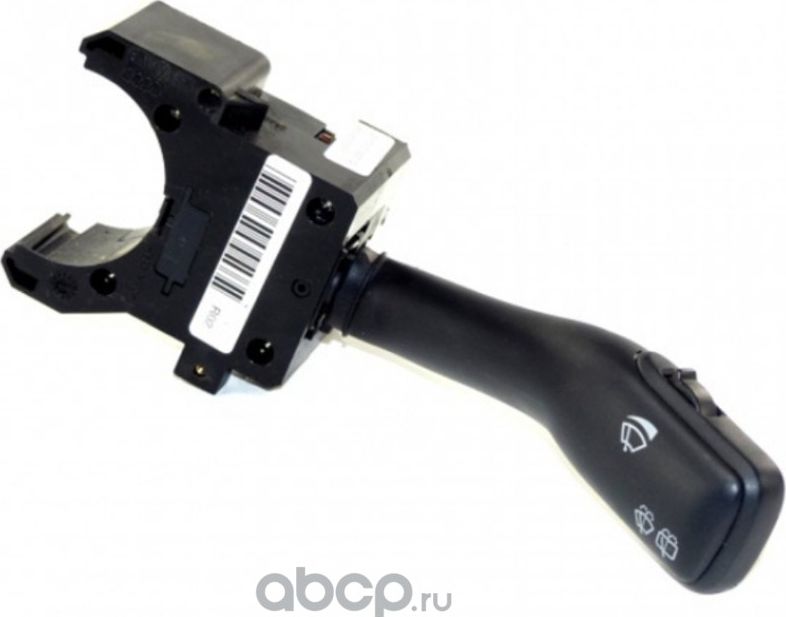 [A+] Переключатель стеклоочистителя (Bogap). Артикул A7322101