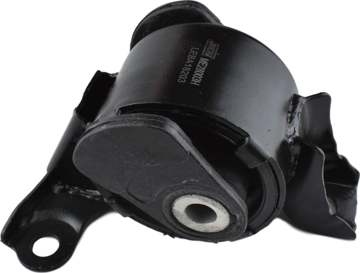 Опора двигателя Jikiu. Артикул ME28003H