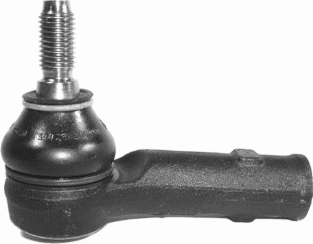 Наконечник рулевой тяги Lemforder левый для SEAT Leon I 2002-2006. Артикул 21610 02