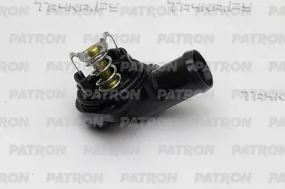 Термостат (Patron). Артикул PE21046