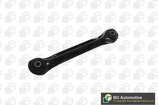 Продольный рычаг задней подвески BGA. Артикул TRC5619