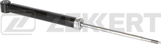 Амортизатор Zekkert. Артикул SG-2003