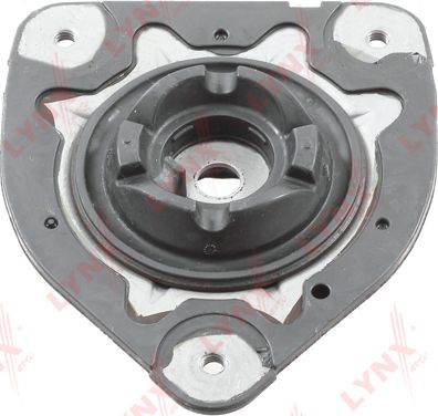 Опора амортизатора (стойки) LYNXauto. Артикул MA-1248LR