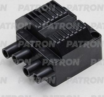Катушка зажигания Patron. Артикул PCI1026