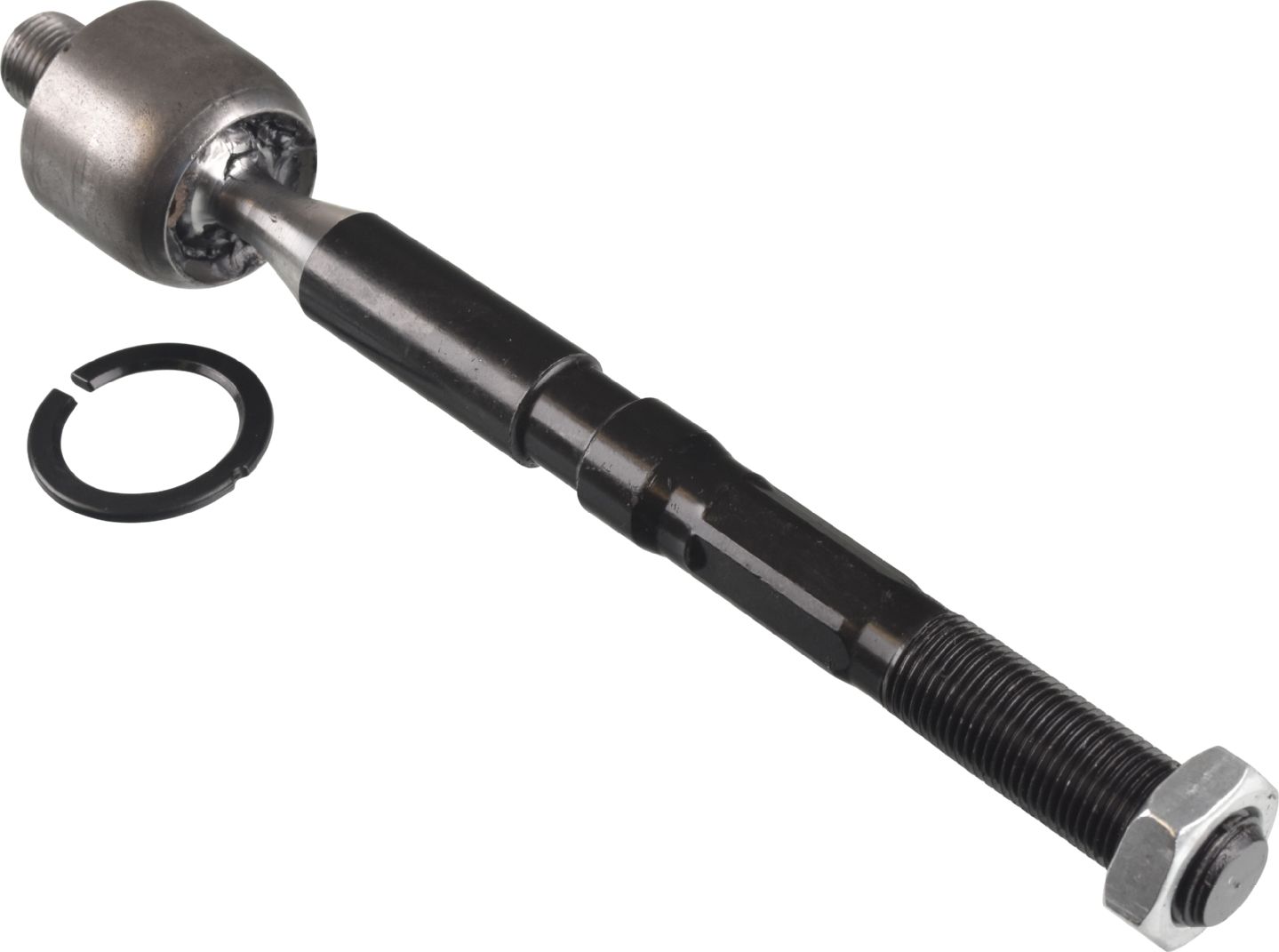 Рулевая тяга Blue Print. Артикул ADG087211