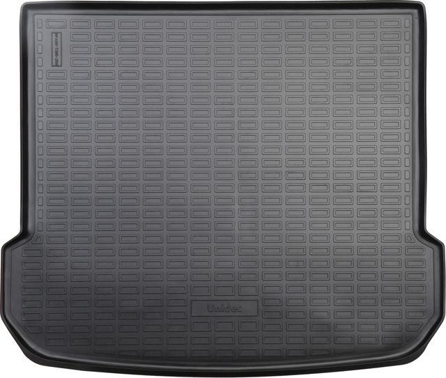 Коврик Норпласт для багажника Jaecoo J8 2023-2026. Артикул NPA00-T385-250