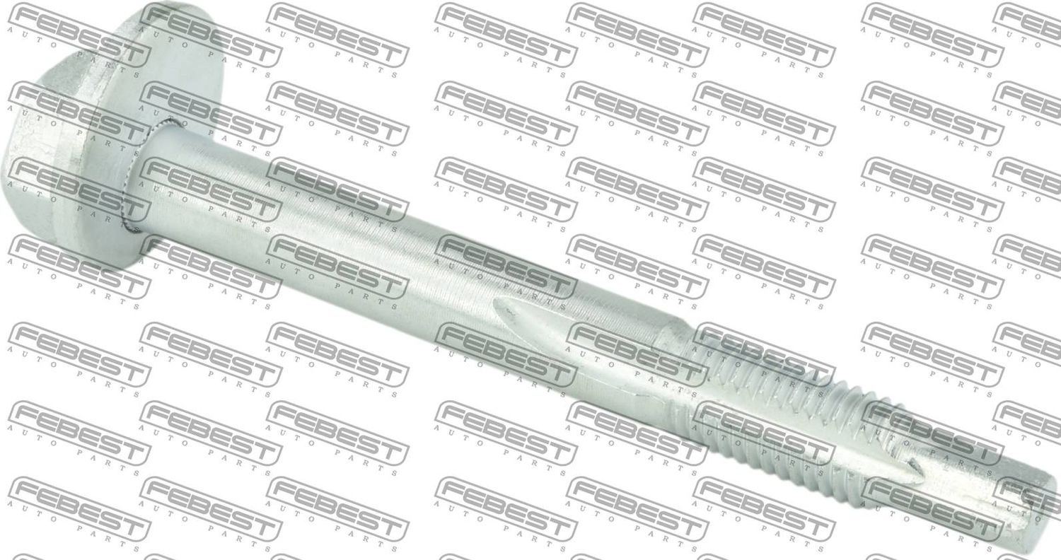 Болт развальный Febest. Артикул 2929-002
