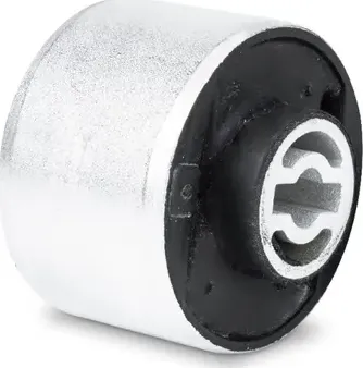 Сайлентблок заднего продольного рычага (Metaco) Metaco. Артикул 4510087