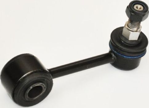 Стойка (тяга) стабилизатора ASAM. Артикул 32294