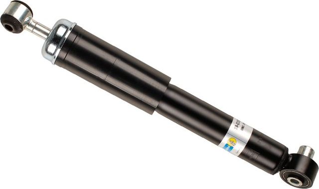 Амортизатор Bilstein B4. Артикул 19-029283