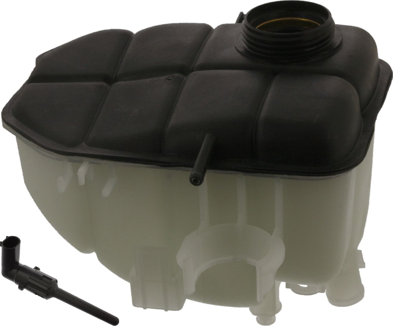 Расширительный бачок Febi Bilstein. Артикул 38807