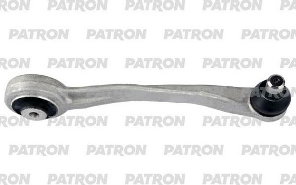 Поперечный рычаг передней подвески Patron. Артикул PS5420R