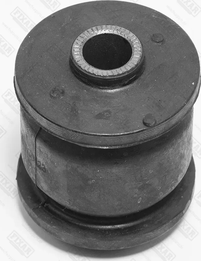 Сайлентблок рычага | зад | (Fixar) Fixar. Артикул FG0423