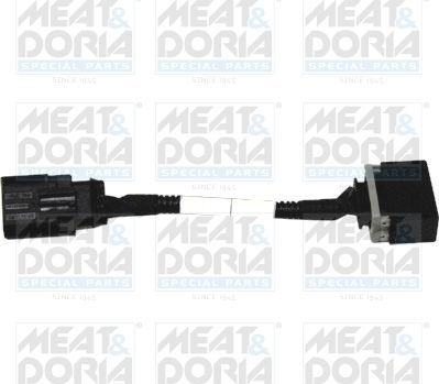Connector kit Meat & Doria. Артикул 81329
