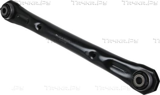 Поперечный рычаг задней подвески Zentparts. Артикул Z25064