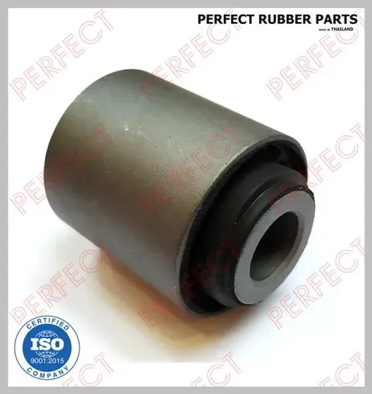 Сайлентблок задней поперечной тяги PERFECT NS 65 P11C Perfect. Артикул NS65P11C