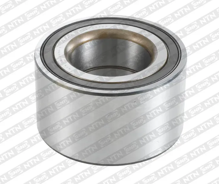 Подшипник ступицы (NTN/SNR). Артикул gb35270