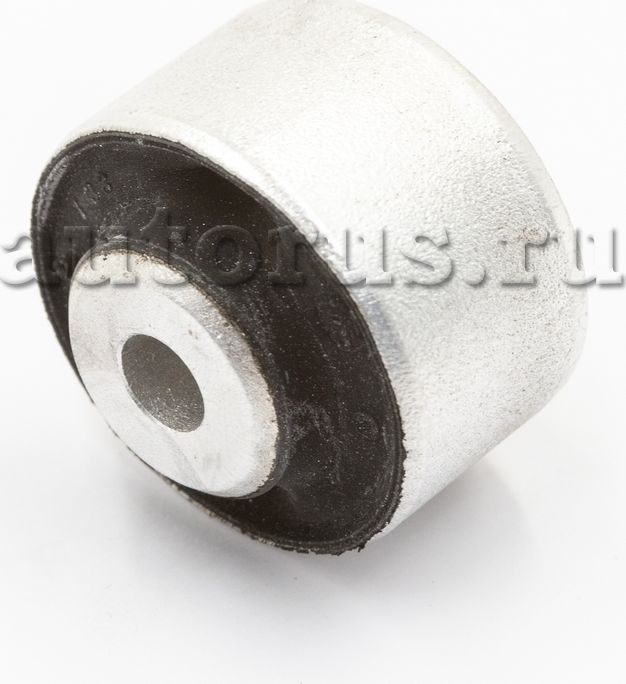 Рычаг подвески VAG. Артикул 8D0407515C