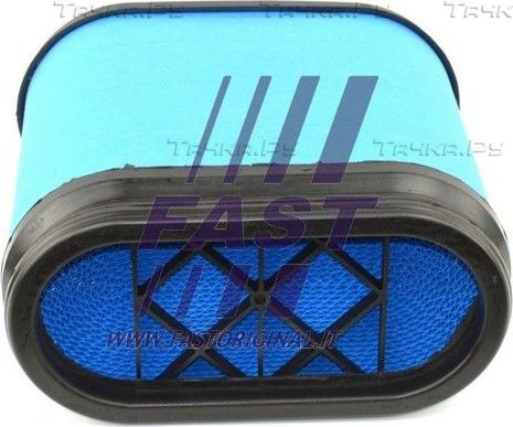 Воздушный фильтр Fast. Артикул FT37038