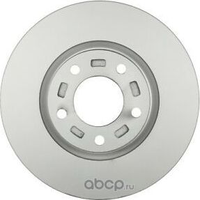 Тормозной диск Mazda. Артикул C26Y3325XA