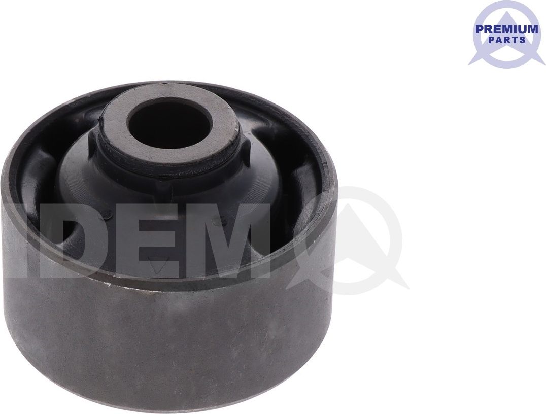 Сайлентблок переднего рычага подвески Sidem. Артикул 871625