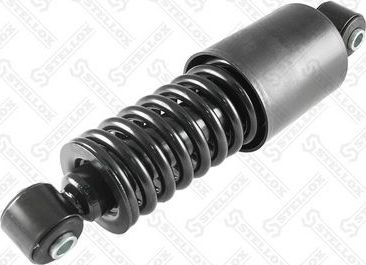 Амортизатор кабины Stellox. Артикул 87-03448-SX