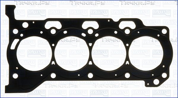 Прокладка ГБЦ Ajusa для Toyota Noah II (R70) 2007-2010. Артикул 10192700