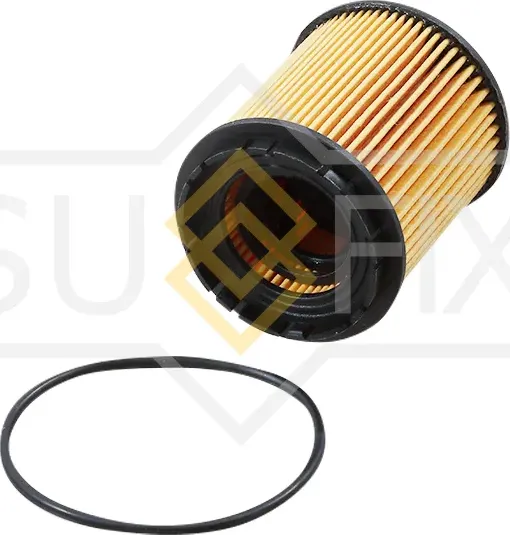 Фильтр масляный (Sufix). Артикул SP-1060