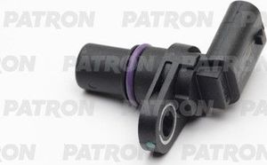 Датчик положения распредвала Patron для Audi Q8 I 2018-2025. Артикул PE40301